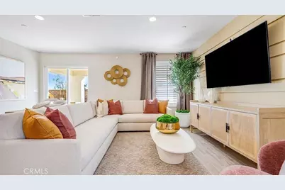 62516 Corsair Street, Desert Hot Springs, CA 92240 - Photo 5