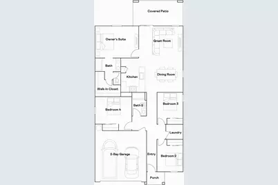 62516 Corsair Street, Desert Hot Springs, CA 92240 - Photo 17