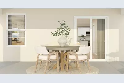 62516 Corsair Street, Desert Hot Springs, CA 92240 - Photo 15