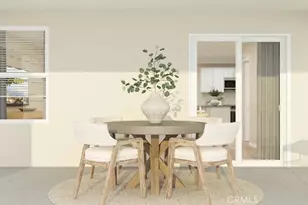62516 Corsair St, Desert Hot Springs, CA 92240 - Photo 15