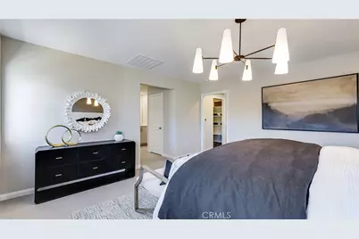 62719 Rainbow Lane, Desert Hot Springs, CA 92240 - Photo 13