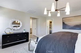 62719 Rainbow Ln, Desert Hot Springs, CA 92240 - Photo 13