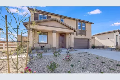 62719 Rainbow Lane, Desert Hot Springs, CA 92240 - Photo 17