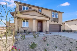 62719 Rainbow Ln, Desert Hot Springs, CA 92240 - Photo 17