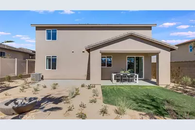 62719 Rainbow Lane, Desert Hot Springs, CA 92240 - Photo 19