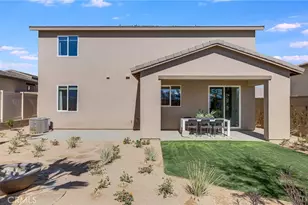 62719 Rainbow Ln, Desert Hot Springs, CA 92240 - Photo 19