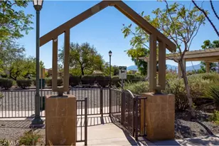 62719 Rainbow Ln, Desert Hot Springs, CA 92240 - Photo 25