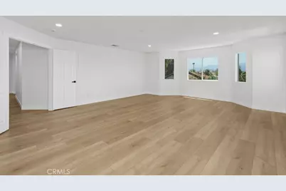 615 Brianna, Corona, CA 92879 - Photo 29