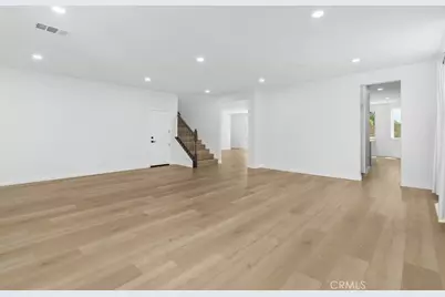 615 Brianna, Corona, CA 92879 - Photo 25