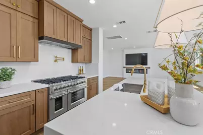 615 Brianna, Corona, CA 92879 - Photo 13