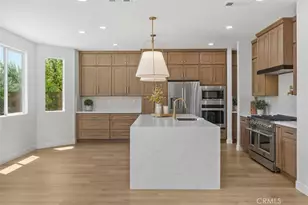 615 Brianna, Corona, CA 92879 - Photo 5