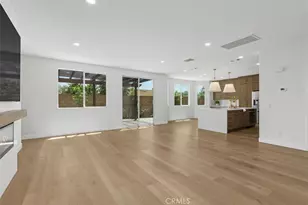 615 Brianna, Corona, CA 92879 - Photo 15