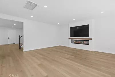 615 Brianna, Corona, CA 92879 - Photo 17
