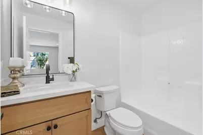 615 Brianna, Corona, CA 92879 - Photo 39