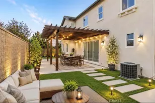 615 Brianna, Corona, CA 92879 - Photo 45
