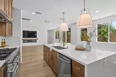 615 Brianna, Corona, CA 92879 - Photo 9