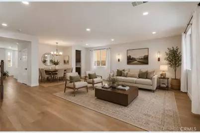615 Brianna, Corona, CA 92879 - Photo 23
