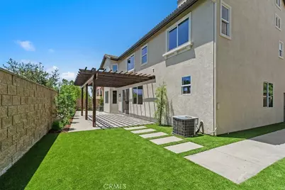 615 Brianna, Corona, CA 92879 - Photo 45