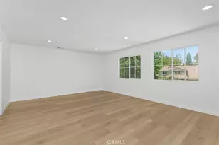 615 Brianna, Corona, CA 92879 - Photo 25