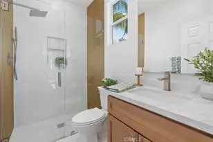 615 Brianna, Corona, CA 92879 - Photo 19