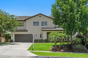 615 Brianna, Corona, CA 92879 - Photo 49