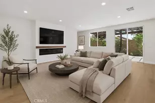 615 Brianna, Corona, CA 92879 - Photo 13