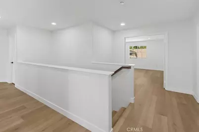 615 Brianna, Corona, CA 92879 - Photo 27