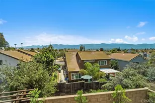 615 Brianna, Corona, CA 92879 - Photo 27