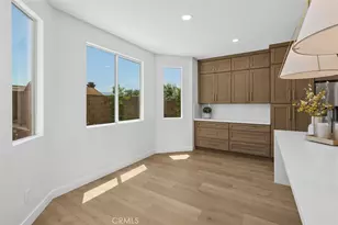 615 Brianna, Corona, CA 92879 - Photo 11