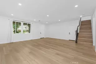 615 Brianna, Corona, CA 92879 - Photo 23