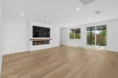 615 Brianna, Corona, CA 92879 - Photo 15