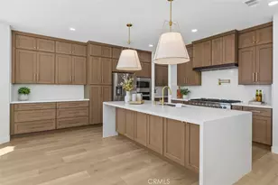 615 Brianna, Corona, CA 92879 - Photo 3