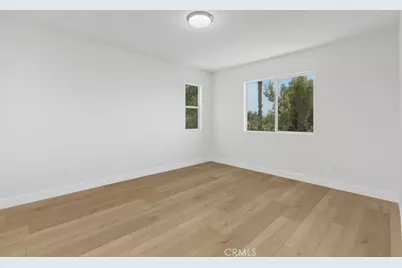 615 Brianna, Corona, CA 92879 - Photo 41