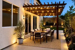 615 Brianna, Corona, CA 92879 - Photo 43