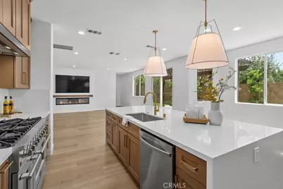 615 Brianna, Corona, CA 92879 - Photo 19