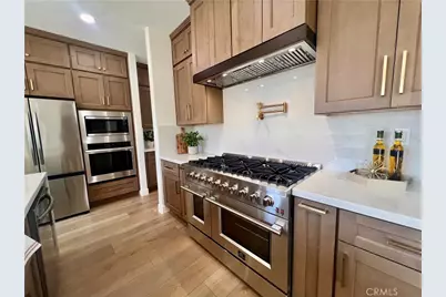 615 Brianna, Corona, CA 92879 - Photo 3