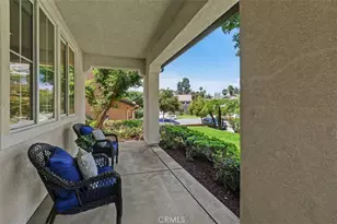 615 Brianna, Corona, CA 92879 - Photo 51