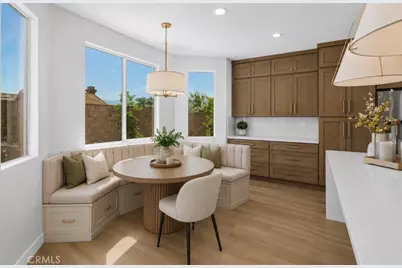 615 Brianna, Corona, CA 92879 - Photo 11