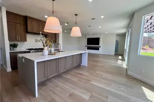 615 Brianna, Corona, CA 92879 - Photo 9