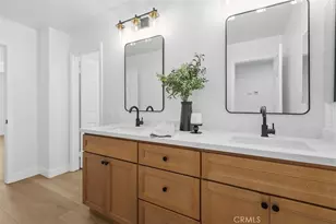 615 Brianna, Corona, CA 92879 - Photo 39