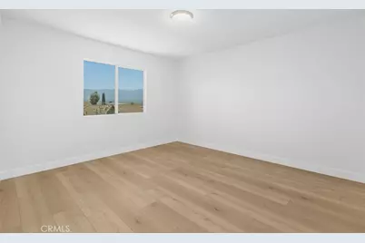 615 Brianna, Corona, CA 92879 - Photo 43