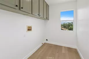615 Brianna, Corona, CA 92879 - Photo 41
