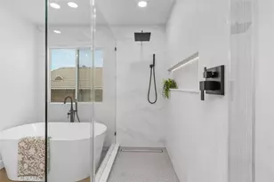 615 Brianna, Corona, CA 92879 - Photo 31