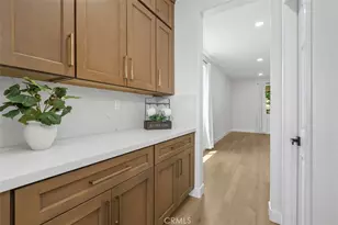 615 Brianna, Corona, CA 92879 - Photo 7