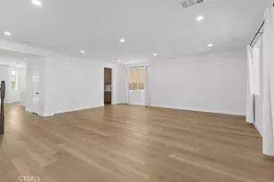 615 Brianna, Corona, CA 92879 - Photo 21