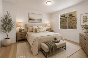 615 Brianna, Corona, CA 92879 - Photo 17