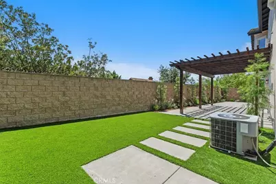 615 Brianna, Corona, CA 92879 - Photo 47