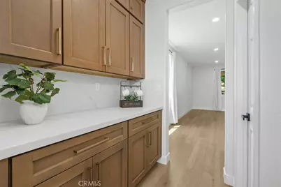 615 Brianna, Corona, CA 92879 - Photo 7
