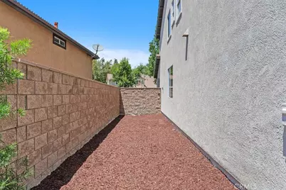 615 Brianna, Corona, CA 92879 - Photo 49