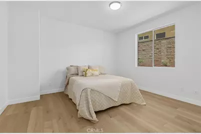 615 Brianna, Corona, CA 92879 - Photo 21